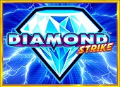 Diamond Strike 